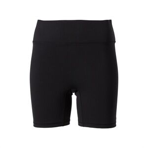 Bandier All Access - Biker Shorts SMALL
